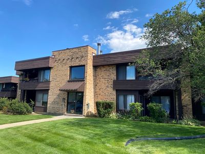 1411 N Sterling Ave Unit 202
