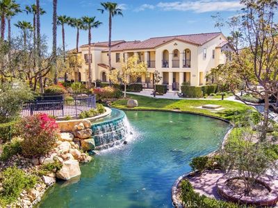 11314 N Paseo El Sol