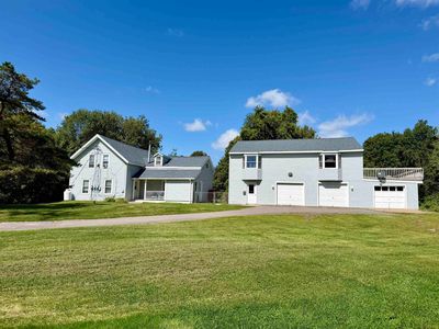 211 State Highway 72