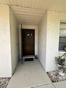 7580 92nd St APT 105D