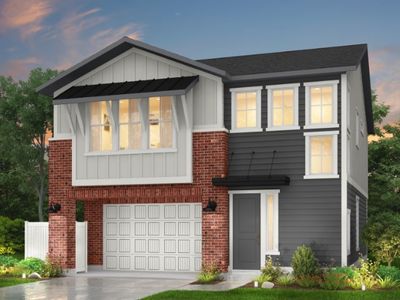 591 N Buffalo Grass Ln