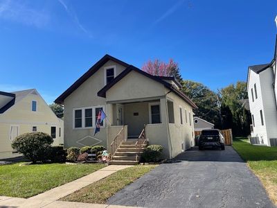 Property at 634 S Spring Rd, Elmhurst, IL