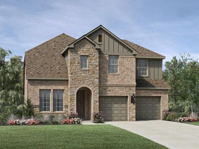 16939 Eastern Red Blvd