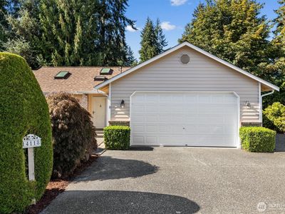 14118 Beverly Park Road #B