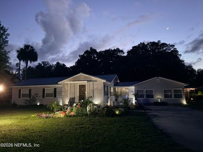 125 KEY Road