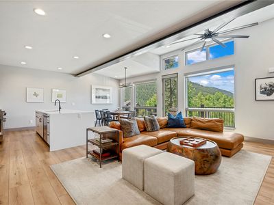 158 Caravelle Drive UNIT 23