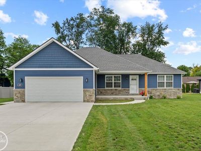 1827 Riley Rd