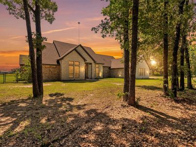 5963 County Road 2560