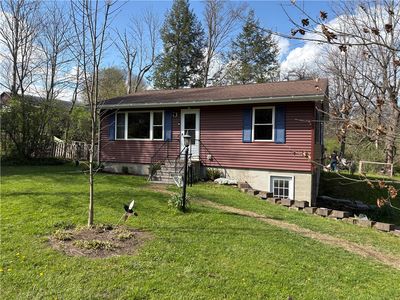 Property at 372 County Highway 3, Unadilla, NY