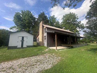 Property at 1671 Taylor Place Rd, Jamestown, TN
