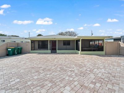 1350 S Orlando Ave