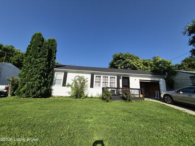Property at 126 Hazel Lawn Dr, Shelbyville, KY