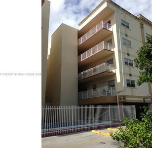 2008 Jackson St APT D2