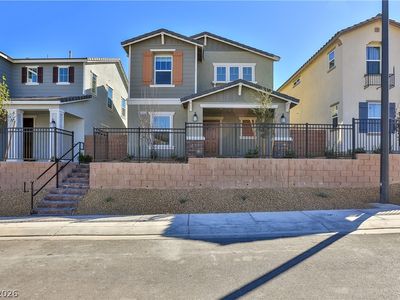 3659 Bitonto Ln