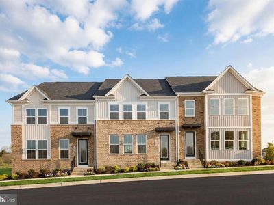 Property at 9404 Gerst Rd, Perry Hall, MD