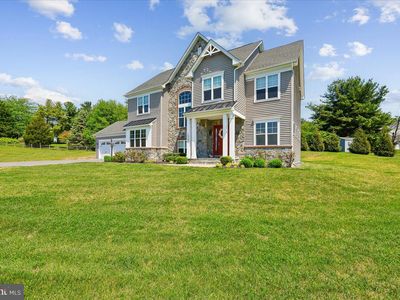 10390 Springside Ter