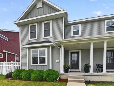 126 Alton Dr
