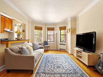 34-24 82nd St APT 2B