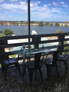 1401 NE Miami Gardens Dr APT 787