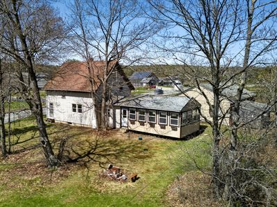 133 Gardiner Road