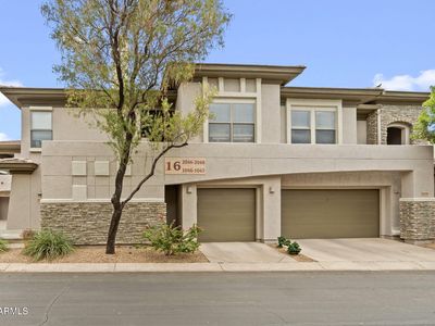 20121 N 76TH Street #1047