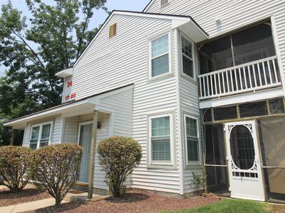 Property at 17 Waterview Dr #17, Absecon, NJ