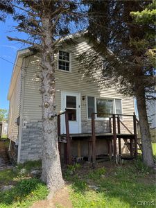 Property at 220 Westover St, Syracuse, NY