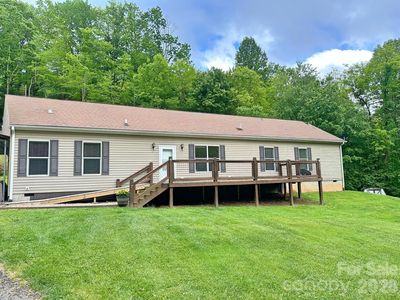 Property at 10 Bettys Dr, Waynesville, NC