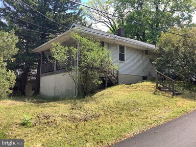 Property at 21 Davis Ave, Clementon, NJ