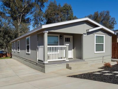 Property at 18374 Oleander Ave, Lake Elsinore, CA