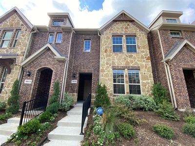 Property at 2248 Lasso Ct, Mesquite, TX