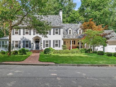 1133 Long Rd
