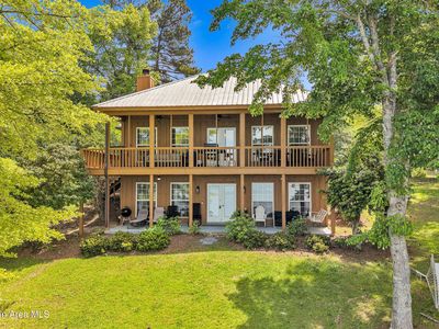 117 Clearwaters Dr
