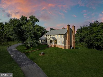 154 Windsor Ln