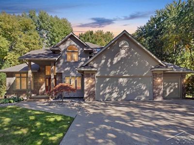 6026 Londonberrie Ct