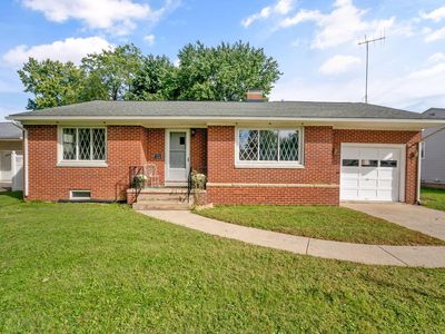 1826 Nelson Rd