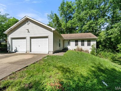 101 Gail Dr