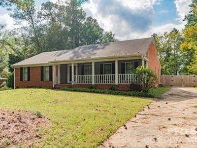 7115 Powder Mill Pl