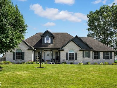 17 Erins Ct