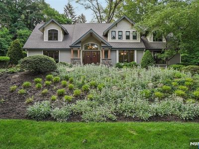 469 Hartung Dr