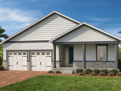 333 Sunbrook Dr