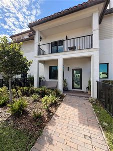 8316 NW 43rd St