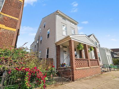 Property at 322 Hodge St, Newport, KY