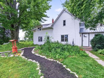 N8421 County Road D