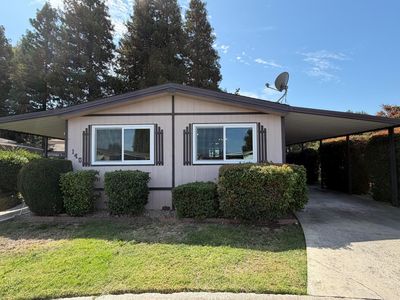 Property at 6706 Tam O Shanter Dr Space 140, Stockton, CA