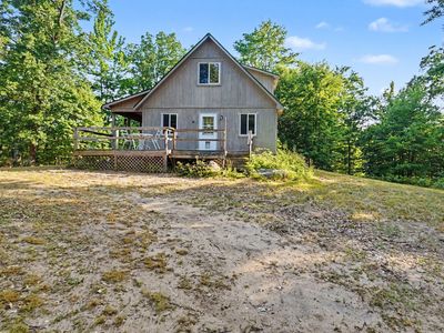 8243 E Deerfield Cir