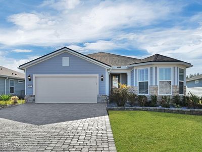 115 LONE CYPRESS Way