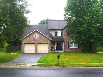 113 Woodview Dr