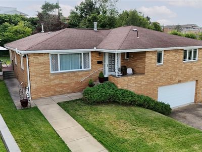 115 Forest Rd