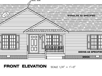 15 Highgate Dr